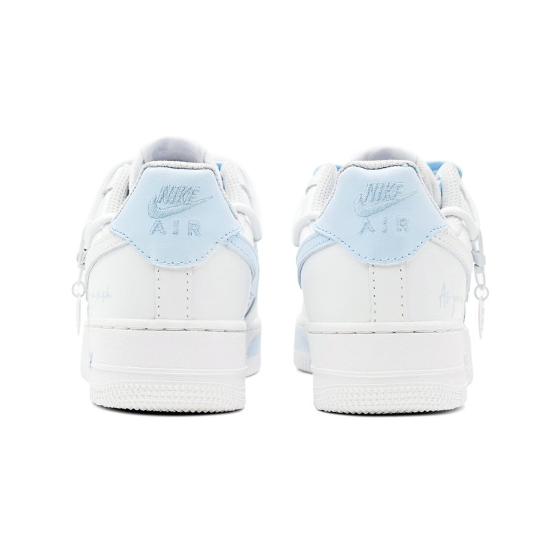 Nike Air Force 1 Low