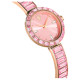 SwarovskiMatrix Bangle 25mm 50