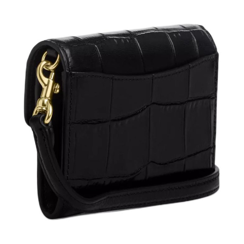 COACH Envelope 12