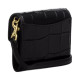 COACH Envelope 12