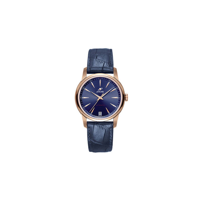 ENICAR 32mm 116550357aAZ()