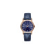 ENICAR 32mm 116550357aAZ()