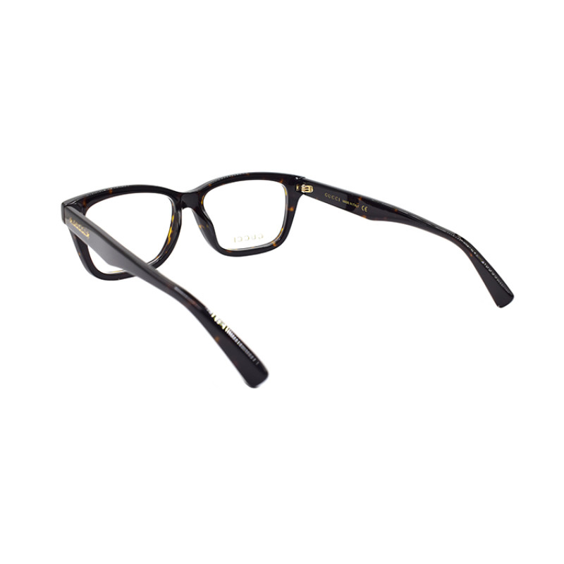 GUCCI GG1177OA