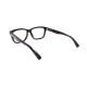 GUCCI GG1177OA