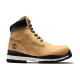 Timberland Radford