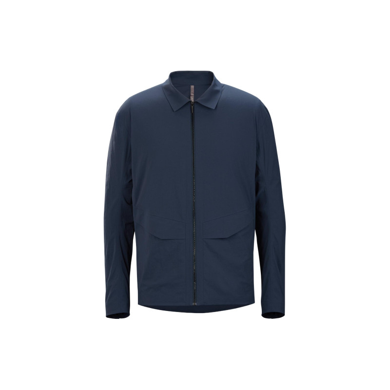 Arcteryx SS22 Veilance Spere Lt Jacket Men's