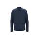 Arcteryx SS22 Veilance Spere Lt Jacket Men's