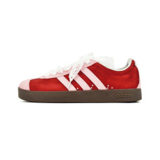 adidas neo VL Court 2.0