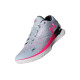 Under Armour Curry 1 1 Low FloTro 