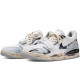Jordan Legacy 312