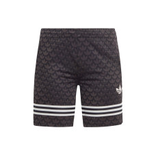 adidas originals SS23 adicolor 70s Logo