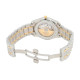 LONGINES 30 40mm L2.793.5.97.7