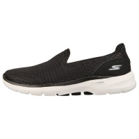 Skechers Go Walk 6