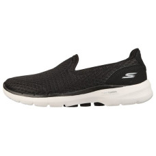 Skechers Go Walk 6
