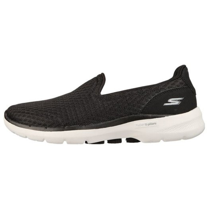 Skechers Go Walk 6