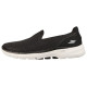 Skechers Go Walk 6