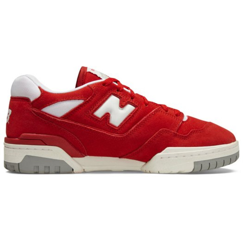 New Balance NB 550