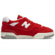 New Balance NB 550