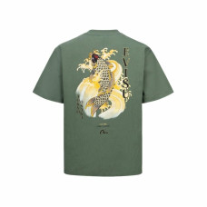 EVISU AW24 T