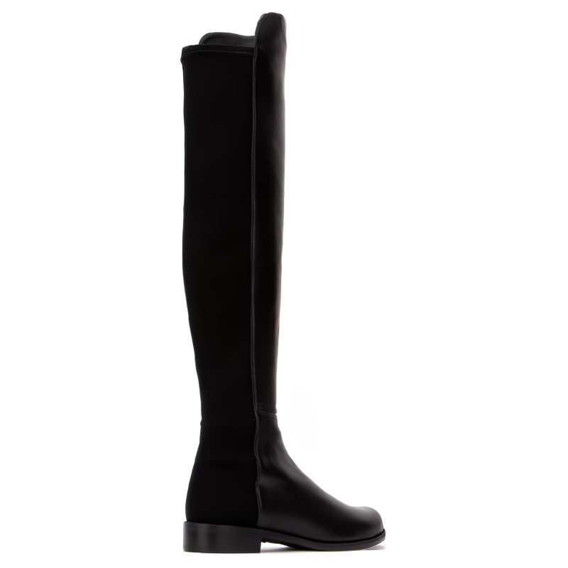 stuart weitzmanSW
