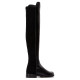 stuart weitzmanSW