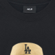 MLB SS23 LogoT