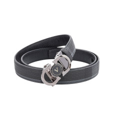 NINE NAIL V 2.5cm