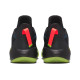 Converse All Star BB Shift Monster Clash