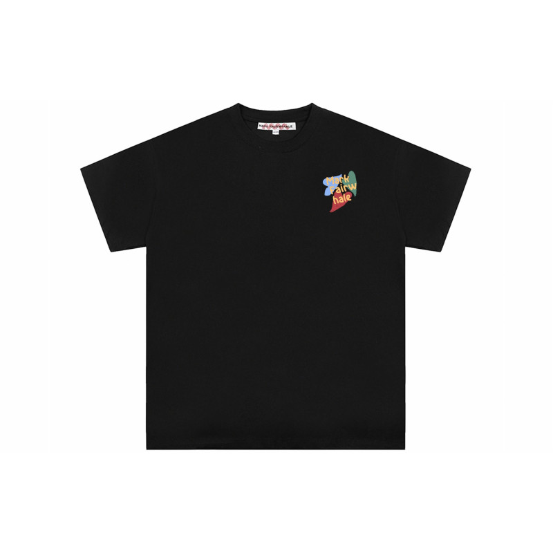 FAIRWHALE T