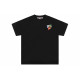 FAIRWHALE T