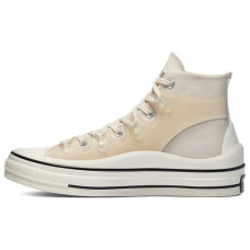 Kim Jones x Converse 1970sChuck Taylor All Star