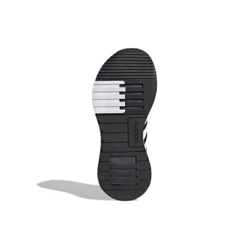 adidas neo Racer TR21 Wide