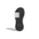 adidas neo Racer TR21 Wide