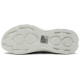 Skechers H2 Go