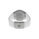 TISSOT 100 37mm T075.220.17.017.00