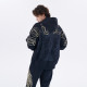 Boy London FW22