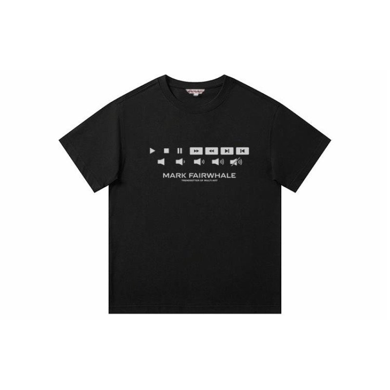 FAIRWHALE T