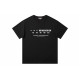 FAIRWHALE T