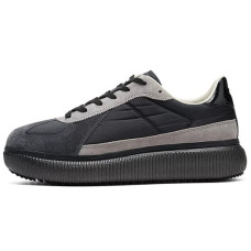 Onitsuka Tiger Delecity