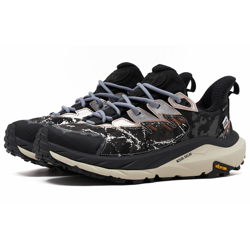 HOKA ONE ONE Kaha 2