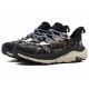 HOKA ONE ONE Kaha 2