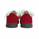 adidas neo Vl Court Classic