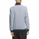 adidas originals TRACK TOP