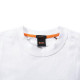 HUGO BOSS Orange Logo SS24 T