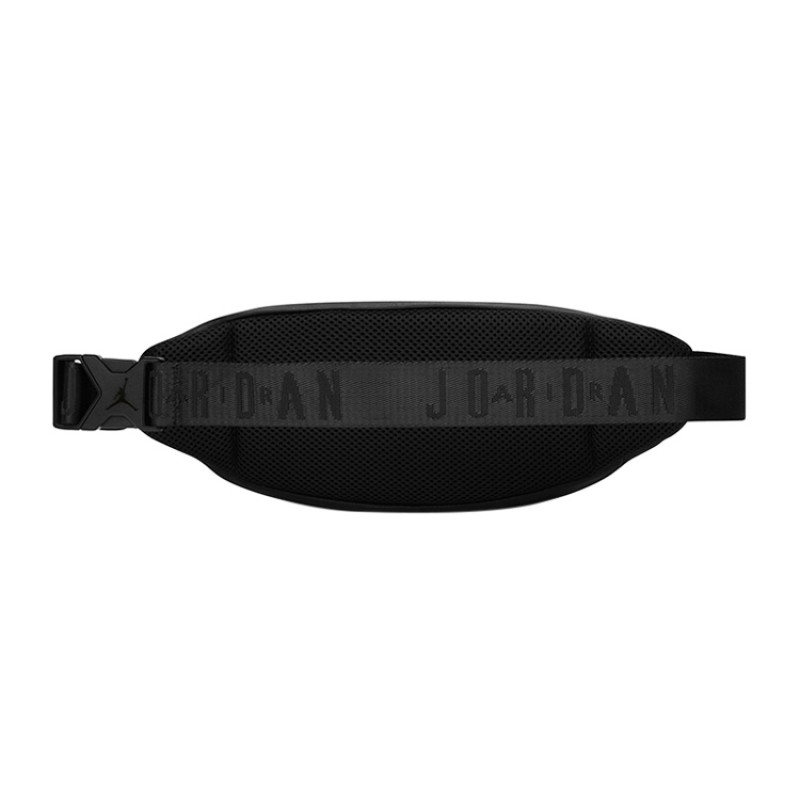 Jordan AIR JORDAN Logo