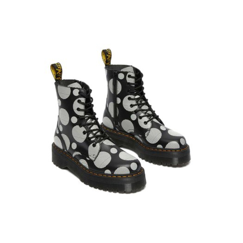 Dr.Martens JADON