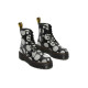 Dr.Martens JADON