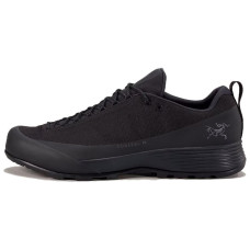 Arcteryx Konseal FL 2