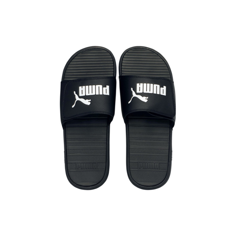 Puma Cool Cat V