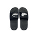 Puma Cool Cat V